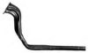 IMASAF 26.39.01 Exhaust Pipe